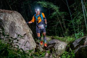 BIB: 
                            <button type="button" onclick="openModal(18556035)" class="btn btn-primary btn-sm float-right btn-popup" data-toggle="modal" data-target=".modal-high-quality">
                        <i class="fas fa-shopping-cart"></i> Add to Cart
                    </button>
                                            <button type="button" onclick="isThisMe(18556035, true)" class="btn btn-success btn-sm float-right btn-popup btn-isme hidden" data-toggle="tooltip" data-placement="bottom" title="นี่คือรูปของคุณใช่ไหม คลิกที่นี่เพื่อเอาเข้าอัลบั้ม">
                        <i class="fas fa-plus"></i> Add to album
                    </button>
                    <button type="button" onclick="isThisMe(18556035, false)" class="btn btn-warning btn-sm float-right btn-popup btn-isnotme hidden">
                        <i class="fas fa-ban"></i> Remove from album
                    </button>